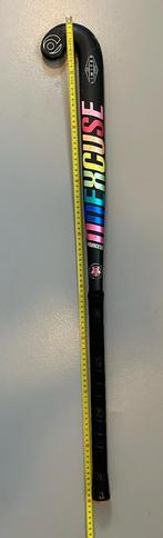 Hockeystick/veldstick.  89 cm.    35 inch, Sport en Fitness, Hockey, Stick, Gebruikt, Ophalen of Verzenden