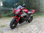 Yamaha R1, Motoren, Bedrijf, Super Sport, 1000 cc