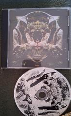 Midlake - The Courage of Others CD, Ophalen of Verzenden