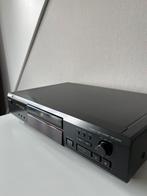 Te koop: Sony CD-speler CDP-XE220, Audio, Tv en Foto, Cd-spelers, Ophalen of Verzenden, Zo goed als nieuw, Sony