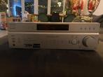 SONY VERSTERKER/ RECEIVER STR-K670P, Ophalen of Verzenden, Gebruikt, Sony