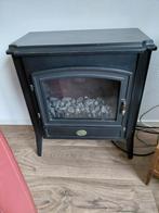 Sierkachel, Ophalen, Gebruikt, Elektrisch, Overige soorten