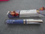 SUVA Beauty moisture MATTE LIQUID LIPSTICK -THUNDER/festival, Sieraden, Tassen en Uiterlijk, Uiterlijk | Cosmetica en Make-up