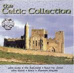 4 CD's: o.a. Celtic quest/The celtic collection/Riverdance, Ophalen of Verzenden, Zo goed als nieuw, Europees