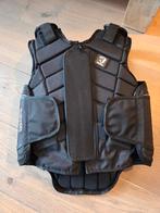 Horka flex plus junior bodyprotector, Ophalen of Verzenden, Zo goed als nieuw