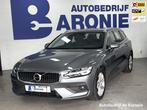 Volvo V60 2.0 B4 Momentum Pro, Stof, 4 cilinders, 1703 kg, BTW verrekenbaar