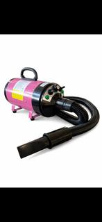 Honden fohn, Dieren en Toebehoren, Honden-accessoires, Ophalen of Verzenden