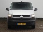Volkswagen Transporter 2.0 TDI L2H1 28 Economy Business | Tr, Voorwielaandrijving, Stof, Gebruikt, Volkswagen