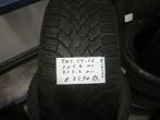 205 55 16 Diverse merken winterbanden, Auto-onderdelen, Banden en Velgen, Gebruikt, 16 inch, Band(en), Personenwagen