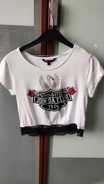 T shirt van coolcat 146, Gebruikt, Meisje, Coolcat, Ophalen of Verzenden