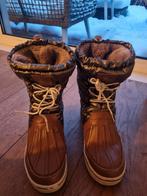 Gratis snowboots 38, Ophalen, Maat 38/40 (M), Overige typen