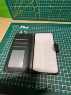 Telefoonhoesje voor oa ifone 15, Telecommunicatie, Ophalen of Verzenden, Zo goed als nieuw