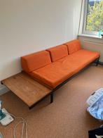 Auping Daybed Friso Kramer, Huis en Inrichting, Gebruikt, Driepersoons, 75 tot 100 cm, Ophalen of Verzenden