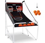 Spelverhuur basketbal mini opblaasbaar verhuur partyverhuur, Ophalen, Vevor, Zo goed als nieuw, Vevor