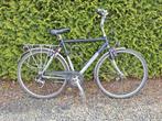KOGA MIYATA Adventure, 57 cm, prima fiets, 3x8 versnellingen, Meer dan 20 versnellingen, Koga Miyata, 57 tot 61 cm, Zo goed als nieuw