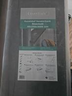 Nieuwe kunststof vensterbank - 300cm, Kunststof, 120 cm of meer, Overige typen, Minder dan 200 cm