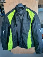 Motorpak Motorlaarzen Man, Ophalen of Verzenden, Tweedehands