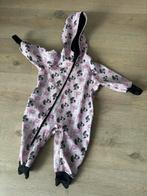 Ielm pak maat 80 - Zo goed als nieuw!, Kinderen en Baby's, Ophalen of Verzenden, Zo goed als nieuw, Meisje