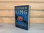 Stephen King - Fairy Tale - US Trade Edition, Ophalen of Verzenden, Zo goed als nieuw