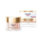 Eucerin Hyaluron-Filler Dagcrème Rose SPF 30, Sieraden, Tassen en Uiterlijk, Uiterlijk | Gezichtsverzorging, Ophalen of Verzenden
