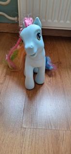 Hasbro my little pony, Kinderen en Baby's, Speelgoed | My Little Pony, Ophalen of Verzenden