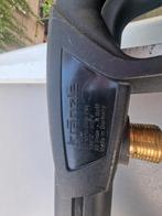 Kranzle hogedrukpistool en turbolans vuilvrees, Ophalen of Verzenden, Zo goed als nieuw, Elektrisch, Kranzle