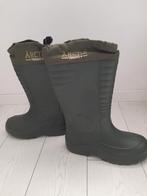 Lemigo Arctic Thermo laarzen maat 43 (nieuw zonder prijskaar, Ophalen of Verzenden, Zo goed als nieuw, Kleding