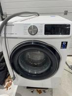 Samsung Wasmachine - Goede Staat!, Witgoed en Apparatuur, Wasmachines, Ophalen, Gebruikt, Voorlader, Kort programma