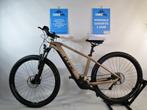 DEMO! Cube Reaction Pro EMTB Bosch Perf Line MM 625Wh!, Niet ingevuld, Niet ingevuld, Ophalen of Verzenden, Cube