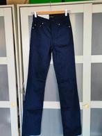 Jeans Filippa K, Kleding | Dames, Spijkerbroeken en Jeans, Ophalen of Verzenden, Nieuw, Blauw, W27 (confectie 34) of kleiner