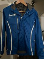 Reece regenjas hockey - Maat XS - Lichtblauw, Sport en Fitness, Hockey, Ophalen