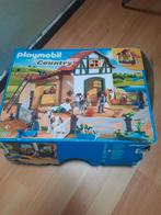 Mooi playmobil, Ophalen of Verzenden, Zo goed als nieuw