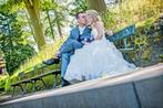 Trouwfotograaf Bruidsfotograaf Bruidsfotograaf Enschede, Ophalen of Verzenden