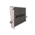 Mishimoto performance radiator - BMW Z3 97-02 M52 M52TU S52, Ophalen of Verzenden
