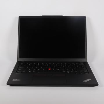 Lenovo Thinkpad x13 Gen 5 Intel Core Ultra 5 16GB 512GB - In beschikbaar voor biedingen