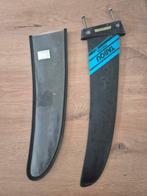 Tabou 46m freeride / race vin / tuttle box, Ophalen of Verzenden, Overige typen, Minder dan 5 m²