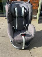 Maxi Cosi Tobi autostoel, Kinderen en Baby's, Autostoeltjes, 9 t/m 18 kg, Autogordel, Maxi-Cosi, Gebruikt