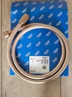Grohe Silverflex Doucheslang 125cm - Warm Sunset, Ophalen of Verzenden, Nieuw, Douche