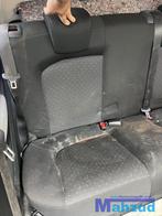 FIAT PUNTO EVO Grande 199 3 deurs achterbank 2005-2012, Auto-onderdelen, Ophalen, Gebruikt, -, -