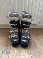 Skischoenen Nordica 250-255  295mm, 160 tot 180 cm, Schoenen, Ophalen of Verzenden, Zo goed als nieuw