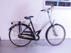 Batavus Crescendo C7 damesfiets framehoogte 53cm., 53 tot 56 cm, Versnellingen, Batavus, Ophalen of Verzenden