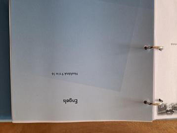 LOI Engels voor beginners met cd beschikbaar voor biedingen