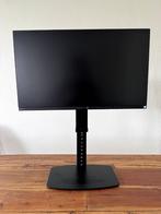 Eizo flexscan ev2450, Computers en Software, Monitoren, Ophalen, Gebruikt, Ingebouwde speakers, VGA