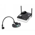 Samson AirLine AWXm Wind Instrument (G-band), ., Nieuw, Ophalen of Verzenden, Instrumentmicrofoon