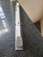 Kartro Aristo langarmige nietmachine., Ophalen of Verzenden