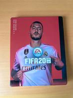 Fifa 20 steelbook
