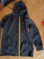 Trainingspak / Joggingpak - Zwart 146 152 158 ??, Kinderen en Baby's, Kinderkleding | Maat 146, Jongen of Meisje, Sport- of Zwemkleding