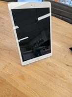 iPad 7e gen, Overige kleuren, Apple iPad, Zo goed als nieuw, 128 GB