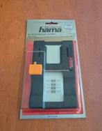 Vintage Hama Dia-Snijder Comfort - Nieuw in verpakking, Ophalen of Verzenden, Nieuw, Doka-onderdelen