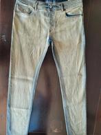 NIEUWE DIESEL SLEENKER SLIM SKINNY STRETCH JEANS SIZE 34/32!, Diesel, Nieuw, Ophalen of Verzenden, W33 - W34 (confectie 48/50)